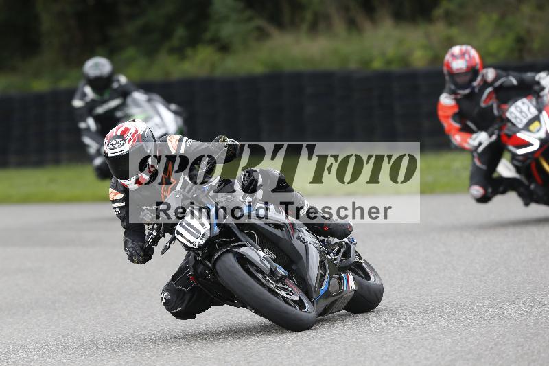 /Archiv-2025/51 09.09.2025 PROMAX ADR/Gruppe rot/882